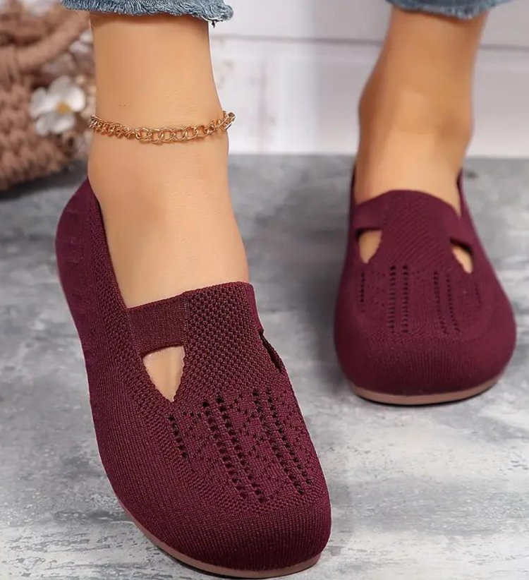Elena | Sandalias
