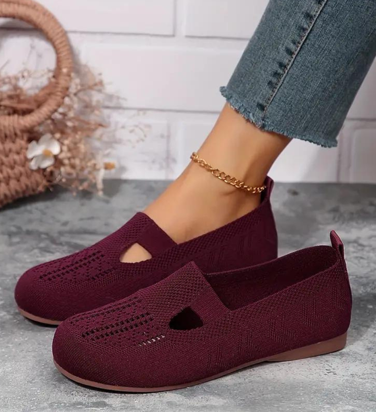 Elena | Sandalias