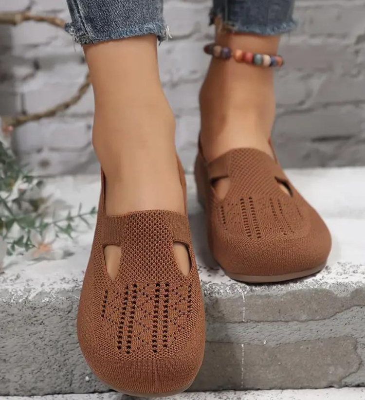 Elena | Sandalias