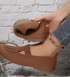 Elena | Sandalias