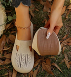 Elena | Sandalias