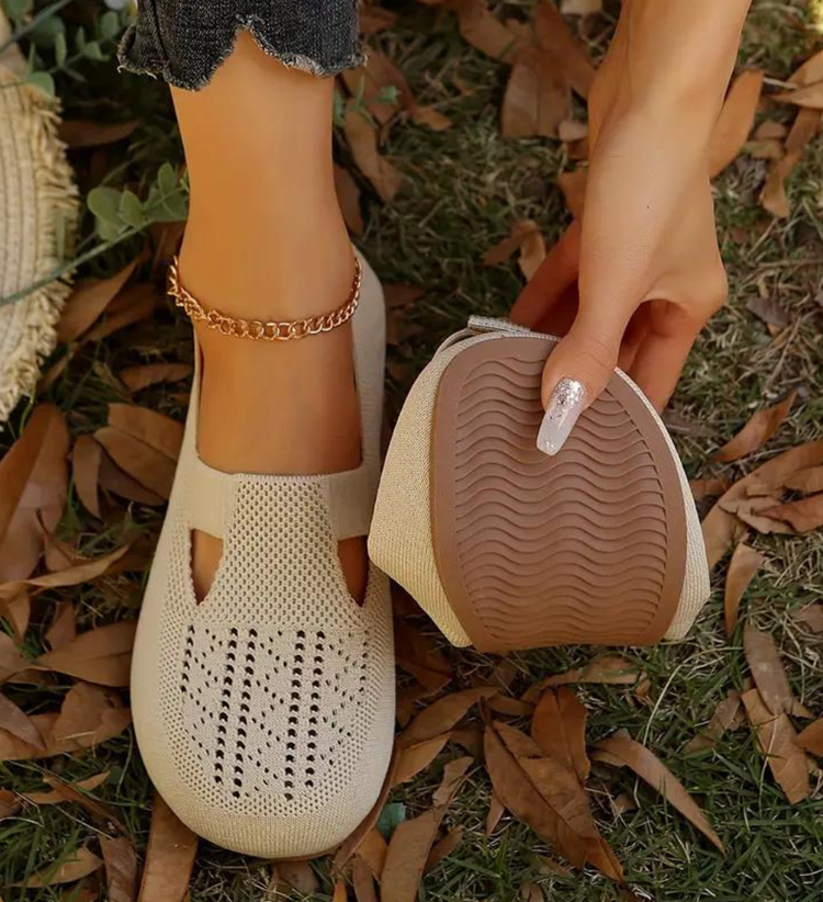 Elena | Sandalias