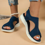 Manuela | Sandalias