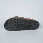 Jimena | Sandalias
