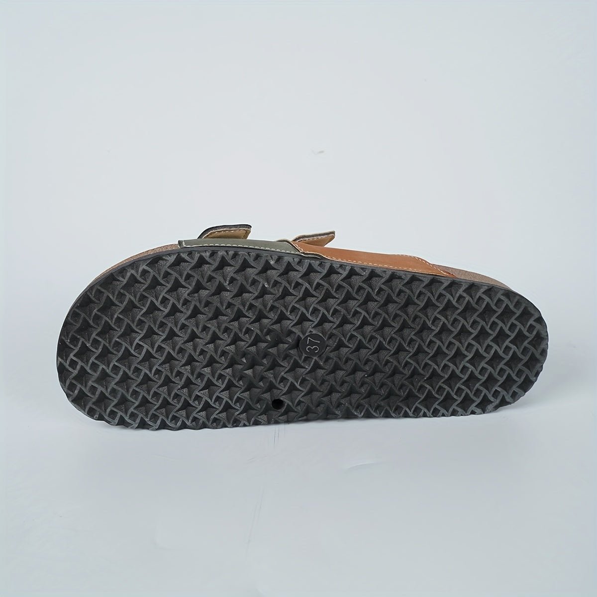 Jimena | Sandalias