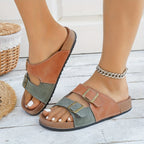 Jimena | Sandalias