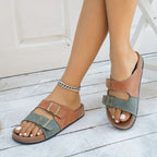 Jimena | Sandalias