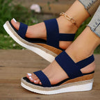 Leonor | Sandalias
