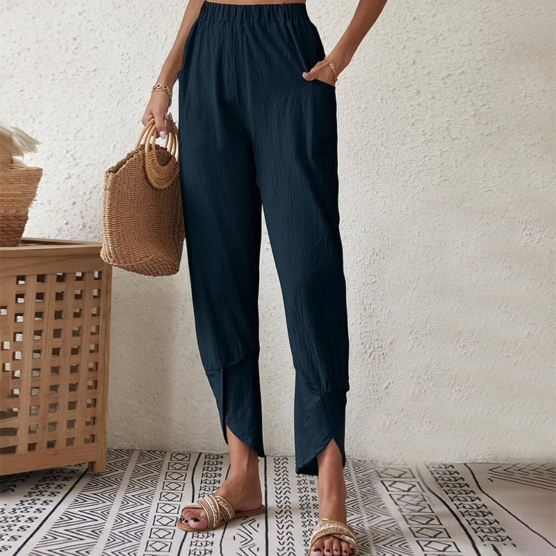 Encarna | Pantalón