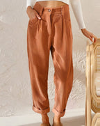 Julieta | Pantalón