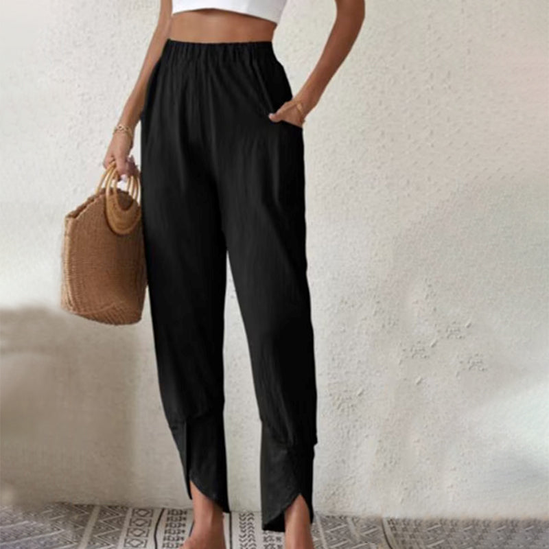 Encarna | Pantalón
